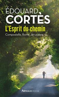 L’Esprit du chemin
