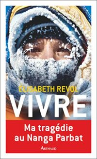 Vivre