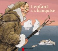 L’Enfant de la banquise