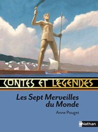 Les Sept Merveilles du monde