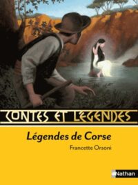 Contes et légendes de Corse