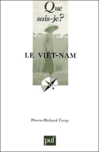 Le Viêt-Nam