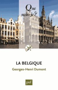 La Belgique