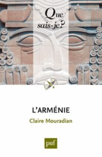 L’Arménie