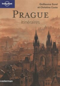 Prague