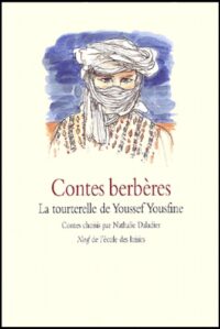 Contes berbères
