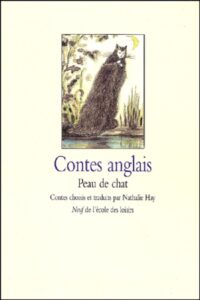 Contes anglais