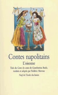Contes napolitains