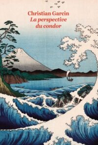 La Perspective du condor