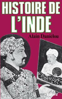 Histoire de l’Inde