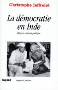 La Démocratie en Inde