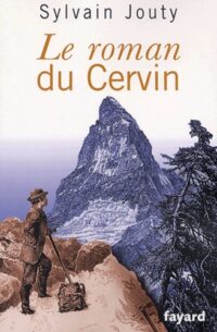 Le Roman du Cervin