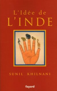 L’Idée de l’Inde