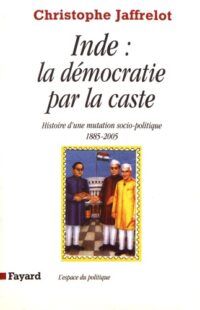 Inde