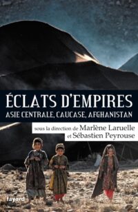 Éclats d’empires