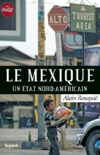 Le Mexique