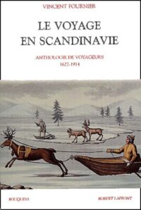 Le Voyage en Scandinavie