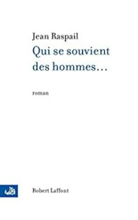 Qui se souvient des hommes…
