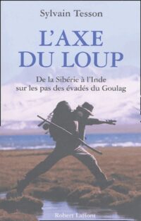 L’Axe du loup