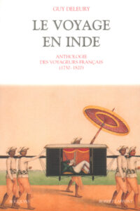 Le Voyage en Inde