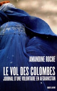 Le Vol des colombes