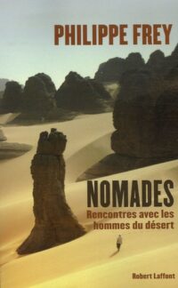 Nomades