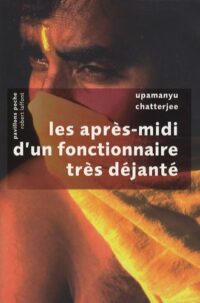 Les Après-midi d’un fonctionnaire très déjanté
