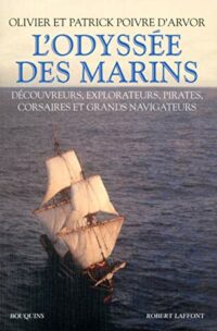 L’Odyssée des marins
