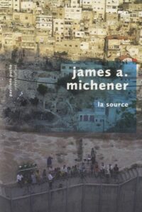 La Source