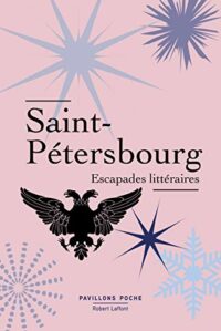 Saint-Pétersbourg