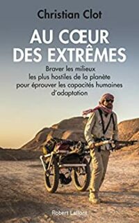 Au cœur des extrêmes