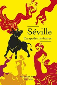 Séville