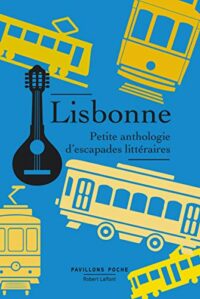 Lisbonne