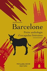 Barcelone