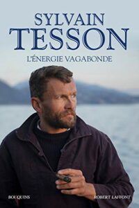 L’Énergie vagabonde