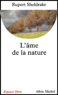 L’Âme de la nature