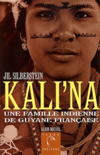 Kali’na
