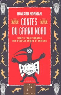 Contes du Grand Nord