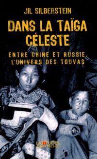 Dans la taïga céleste