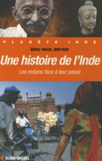 Une histoire de l’Inde