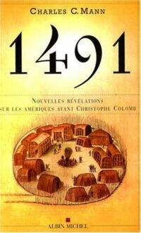 1491