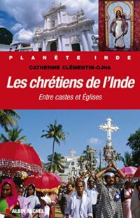 Les chrétiens de l’Inde
