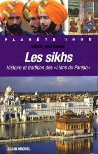 Les Sikhs