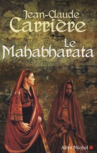 Le Mahâbhârata