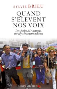Quand s’élèvent nos voix