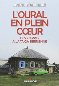 L’Oural en plein cœur
