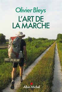 L’Art de la marche
