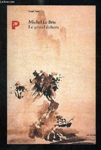 Le Grand Dehors