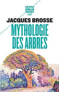 Mythologie des arbres
