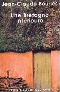 Une Bretagne intérieure